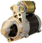 Gxv530 19610n Parts Highway Starter Nd Dd Fits Honda Motorcycle 609843382504