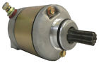 19620n Parts Highway New Starter 609843671271