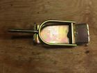0196297 196297 Hyster Latch Qty