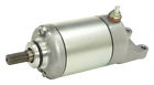 Lfa450x 19631n Parts Highway Starter Mt Pmdd Cw Fits All 609843698827