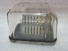 86369 19797 Stanadyne New Water Separator