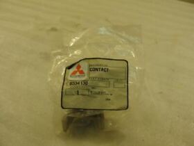 197980 New In Box Mitsubishi 334130 Contact
