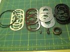 199014 Hyster Forklift Repair Kit