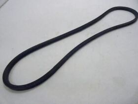 9085724-01 199167 Old-stock Yale V-belt 32inch Outside Length