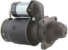 2200071-41 1998207 Gladiator New Usa Built