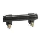 1aste00005 1a Auto New V0257