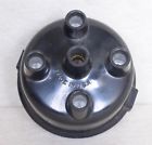 1at-1041 Unbranded-generic Distributor Cap 4