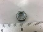 Sk08181211je 1b2578 Caterpillar Nut