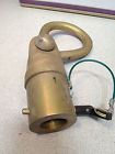 1c2549g2 Unknown Adapter Hoisting Pin