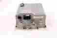 1c3645sr3u454z4 2819258 Clark New Forklift Controller 36v Ge