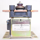 1c4482ctra800ah214x0 Ge Forklift Relay Contactor