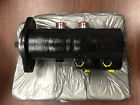 1cp230004m Hema John Deere Hydraulic Pump By Replaces