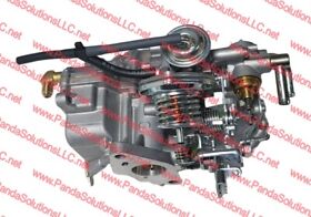 1g603-6pf00 Carburetor 1g6036pf00