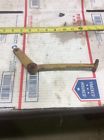 1m-1425 1m1425 Cat Erpillar Part Parking Brake Lever