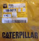 1m-9011 1m9011 Caterpillar Genuine Cat Seal
