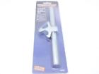 1mzn2 Westward 90229 New-no Box