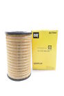 1r-0721 Caterpillar Cat Oil Filter