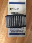 1r416 Solberg New Grainger Air