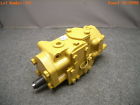 1u-0325 Caterpillar Inc Valve G Safety