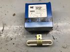 1w6529 Caterpillar Forklift Resistor