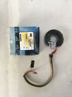 1w7499 Caterpillar Module Plate Assembly