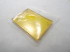 2-1370-a Box Brake Pedal Pad For Forklift