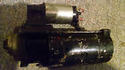 2-1732-mi Mitsubishi Onan Starter Model