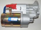 2-2099-nd 22099nd World Power Systems Starter Cw Pinion Isuzu Hyster Lift Truck