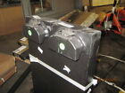 2.5x8x60 Class Iv Forklift Forks Std