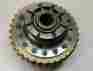 2-773961-2 Parker Elwell-parker Wheel Gear