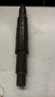 2-7837181 Shaft Axle Steering Wheel
