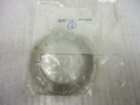 3eb-41-31960 2 Komatsu Shim Wheel Bearing Fork Lift