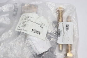 133884 2-pk Crown Steer Bearing Cup Removal Kit