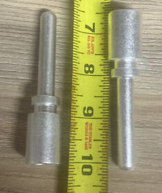 Sk-24191216cb 2 Qty. 320-1095 Smh 95mm-3/0 Pin Din 320a 3201095 Contact 95mm