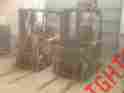 2-yale Yale Electric Forklifts