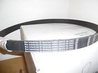 010715061 20-2562 Dayco Poly V Belt