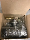 16r0627 200141 Hyster Cylinder Wheel