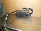 20100-14h70 Nissan Forklift Parts Muffler