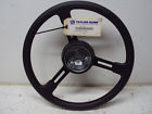 201039 Taylor Dunn Steering Wheel