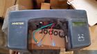 2013561 Hyster New Dash Display