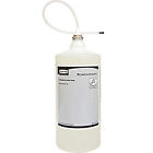 2018582 Rubbermaid Commercial Enriched Lotion Antibacterial Hand Wash Packag 763905013123