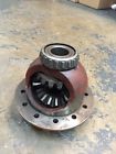 2021282 Used Good Forklift Hyster Differential