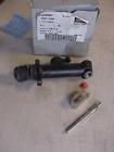9154354-00 2021338 Hyster Nos Factory Forklift