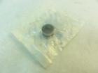 2022923 Total Source Link Steering Bushing