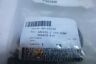 20280 Ouroverstock Complete Seal Kit For Lift Rite Hydraulic Unit