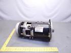 203-02-4005 Raymond Electric Forklift Drive Motor Kw