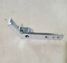 203013 Hyster Gas Pedal Lever Replacement Part Pioneer Etc Fork Truck