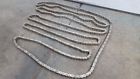 203161-1 Walter Truck Leaf Chain