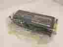 2031898 Hyster 161723 New-no Box Traction Amplifier Module 10