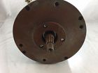 Sk-17171502j 2032130 Hyster Drive Motor 90hy 5bc48jb478